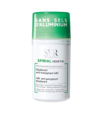 SPIRIAL DEOD ROLLON 50ML S/SAL