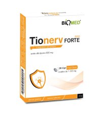 TIONERV FORTE 20CPR