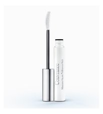 AVENE COUVRANCE MASCARA NERO