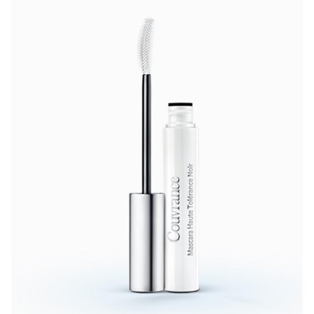 AVENE COUVRANCE MASCARA NERO