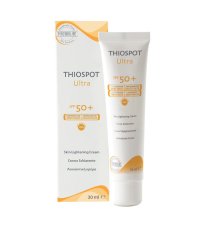 THIOSPOT ULTRA SPF50+ 30ML