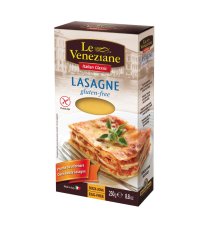 LE VENEZIANE LASAGNE 250G