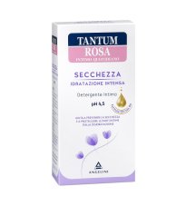 TANTUM ROSA IQ SEC OFS 200ML