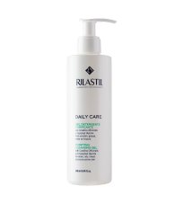 RILASTIL DAILY C GEL DET 250ML