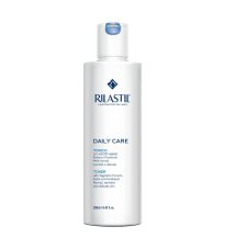 RILASTIL DAILY C TON 250ML