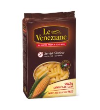 LE VENEZIANE RIGATONI 250G