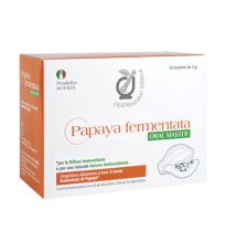 FPI PAPAYA ORAC MASTER FPI PAPAYA ORAC MASTER