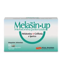 MELASIN UP 1MG 60CPR