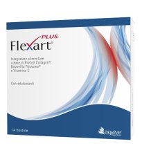 FLEXART PLUS 14BUST NF