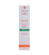 VEA MIX OLIO SEC SPR MULTIVIT