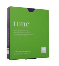 TONE 120CPR