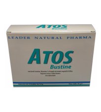 ATOS BUSTINE 14BUST