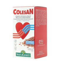 COLESAN 60CPS COLESAN 60CPS