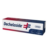 DECHELASIDE 150ML