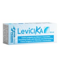 LEVICIKA 30ML