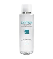 LICHTENA EQUILYDRA ACQUA MICEL