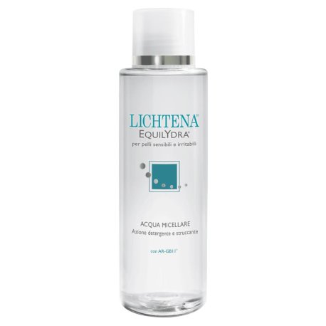 LICHTENA EQUILYDRA ACQUA MICEL