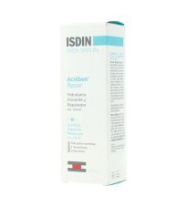ACNIBEN RX GEL CREMA IDRATANTE ACNIBEN RX GEL CREMA IDRATANTE