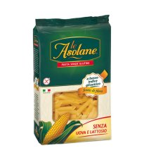 LE ASOLANE FONTE FIBRA PENNE