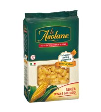 LE ASOLANE FONTE FIBRA GNOCCHI