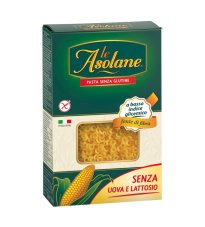 LE ASOLANE FONTE FIBRA ANELLIN