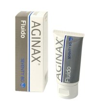 AGINAX CREMA FLUIDA 75ML