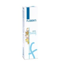 FLODERM CREMA BABY 25ML