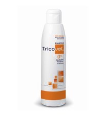 TRICOVEL SHAMPOO PRP PLUS