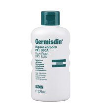 GERMISDIN ORIGINAL 250ML