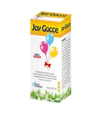 JOY GOCCE 20ML