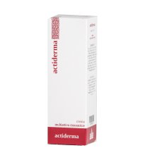 ACTIDERMA CREMA 75ML