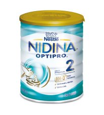 NIDINA 2 OPTIPRO 800G