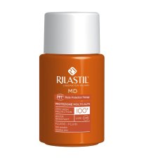 RILASTIL MD 100+ 75ML