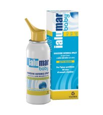 IALUMAR SOL BB ISOTON 100ML TP