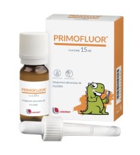 PRIMOFLUOR 15ML