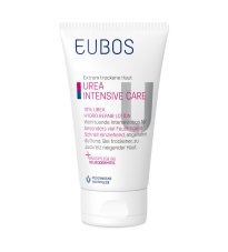 EUBOS UREA 10% HYDRO REPAIR150