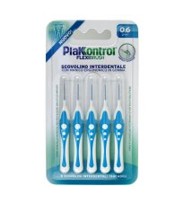 PLAKKONTROL SCOV FLEXI BRUSH06