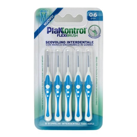 PLAKKONTROL SCOV FLEXI BRUSH06