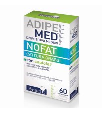 ZZZ ADIPEMED NOFAT 60CPR