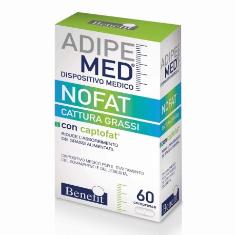 ZZZ ADIPEMED NOFAT 60CPR