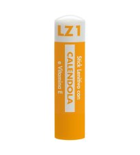 LZ1 STICK LABBRA CALENDULA 5ML