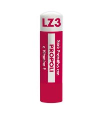 LZ3 STICK LABBRA PROPOLI 5ML