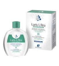 LARIS ULTRA DEODORANTE 50ML