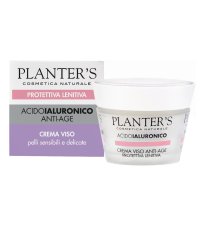 PLANTER'S AC IAL CR VISO PROT