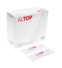 ALTOP 20BUST