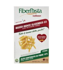 FIBERPASTA DIET PENNE 500G