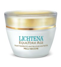 EQUILYDRA AGE ANTIR P SECCHE