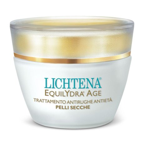 EQUILYDRA AGE ANTIR P SECCHE