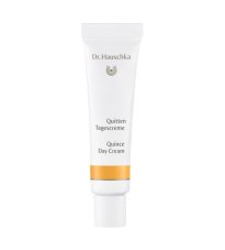 DR HAUSCHKA CR COTOGNA GG 5ML