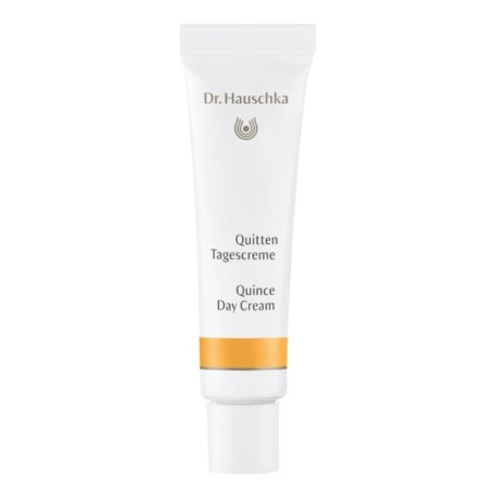 DR HAUSCHKA CR COTOGNA GG 5ML